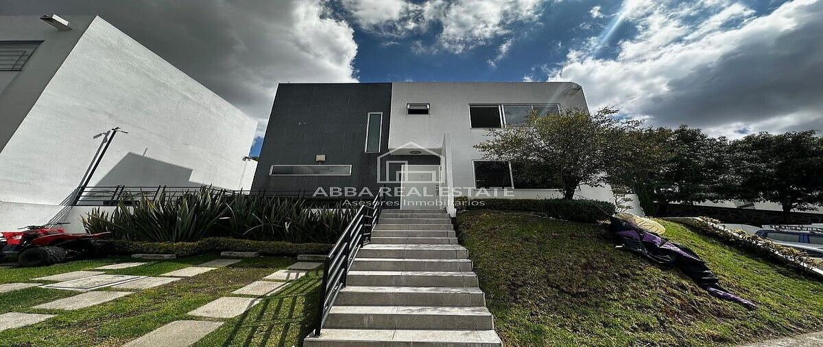 Foto de casa en venta en bosque de alíes , bosque esmeralda, atizapán de zaragoza, méxico, 0 No. 04