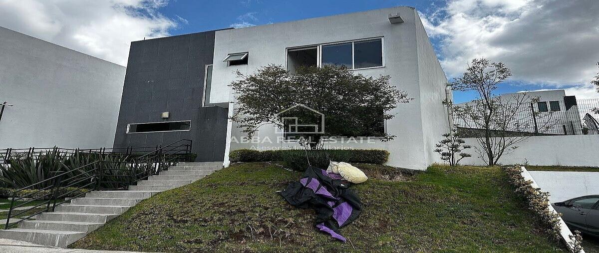 Foto de casa en venta en bosque de alíes , bosque esmeralda, atizapán de zaragoza, méxico, 0 No. 05