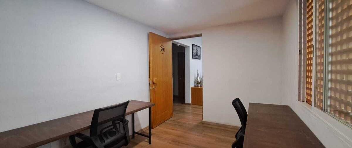 Foto de oficina en renta en bosque de alisos , bosques de las lomas, cuajimalpa de morelos, df / cdmx, 0 No. 03