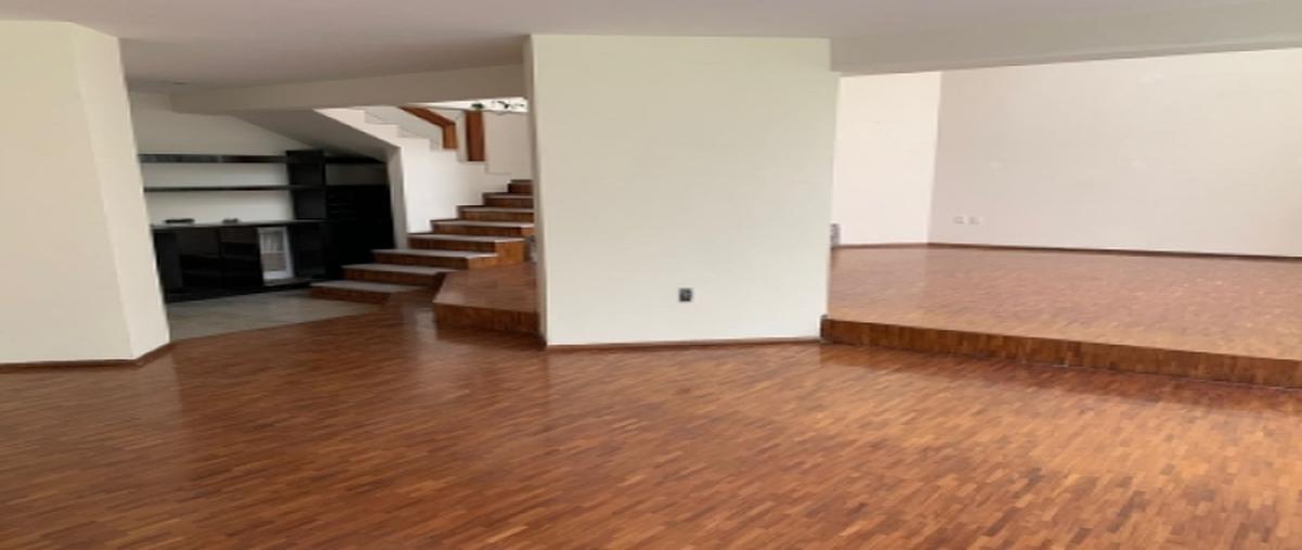 Foto de casa en venta en bosque de almendros , bosque de las lomas, miguel hidalgo, df / cdmx, 26430442 No. 04