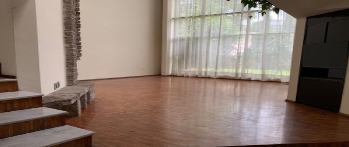 Foto de casa en venta en bosque de almendros , bosque de las lomas, miguel hidalgo, df / cdmx, 26430442 No. 05