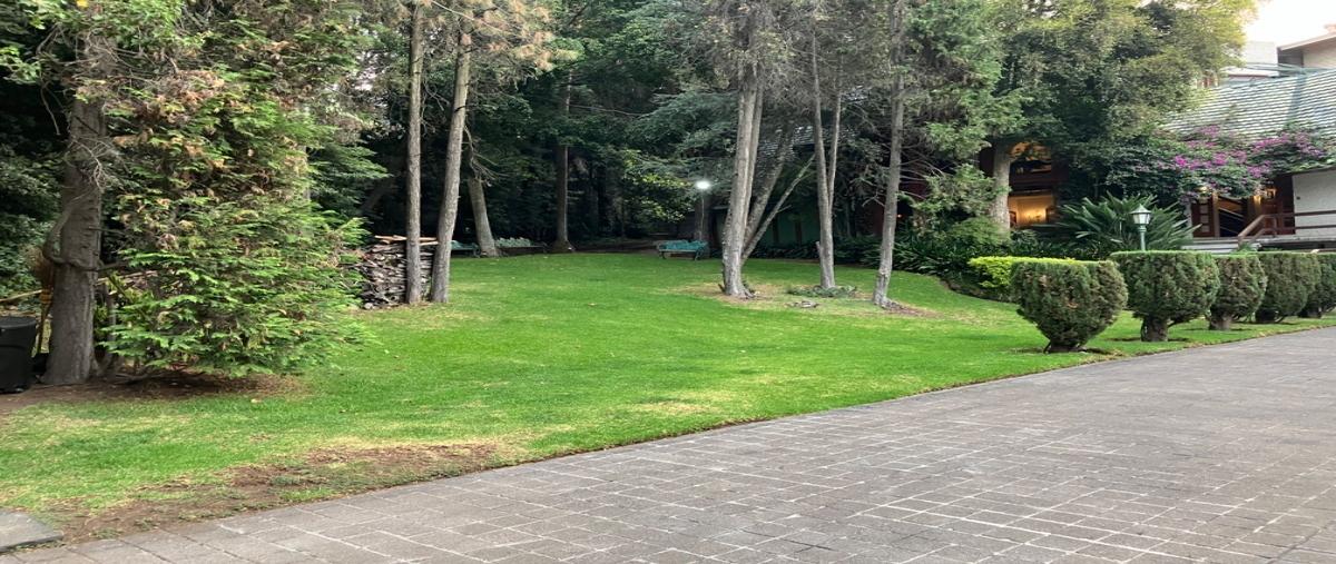 Foto de casa en venta en bosque de almendros , bosques de las lomas, cuajimalpa de morelos, df / cdmx, 28114668 No. 04