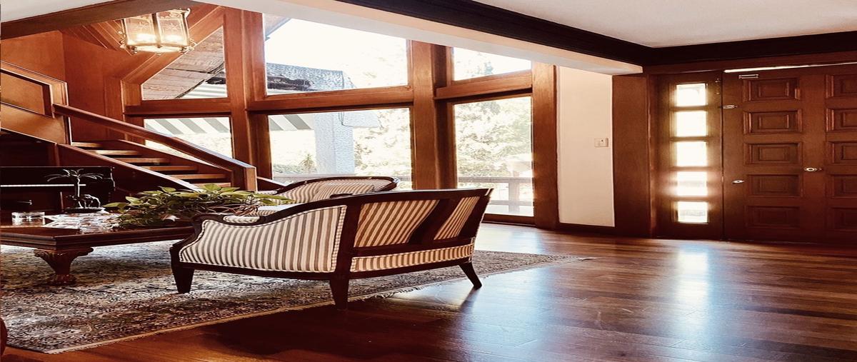 Foto de casa en venta en bosque de almendros , bosques de las lomas, cuajimalpa de morelos, df / cdmx, 28114668 No. 05
