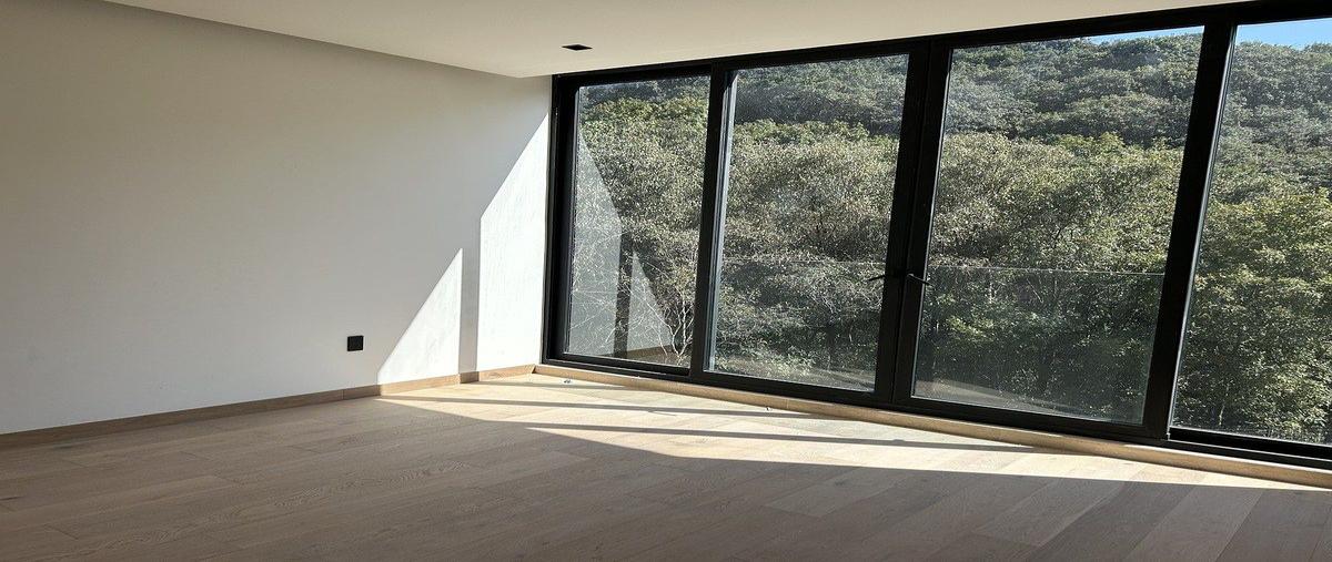 Foto de casa en venta en bosque de ámbar , bosque real, huixquilucan, méxico, 0 No. 04