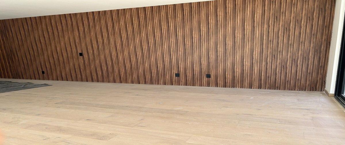 Foto de casa en venta en bosque de ámbar , bosque real, huixquilucan, méxico, 0 No. 05