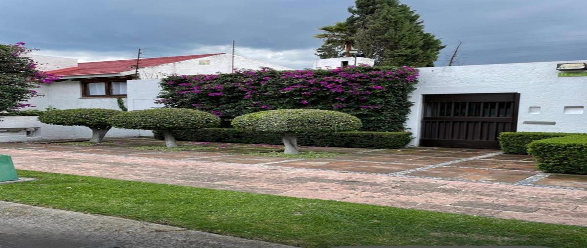 Foto de casa en bosque de antequera 65, bosques de la herradura, huixquilucan, méxico, 0 foto 01 Foto de casa en venta en bosque de antequera 65, bosques de la herradura, huixquilucan, méxico, 0 No. 01