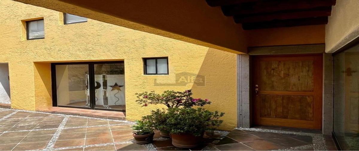 Foto de casa en bosque de antequera 65, bosques de la herradura, huixquilucan, méxico, 0 foto 03 Foto de casa en venta en bosque de antequera 65, bosques de la herradura, huixquilucan, méxico, 0 No. 03