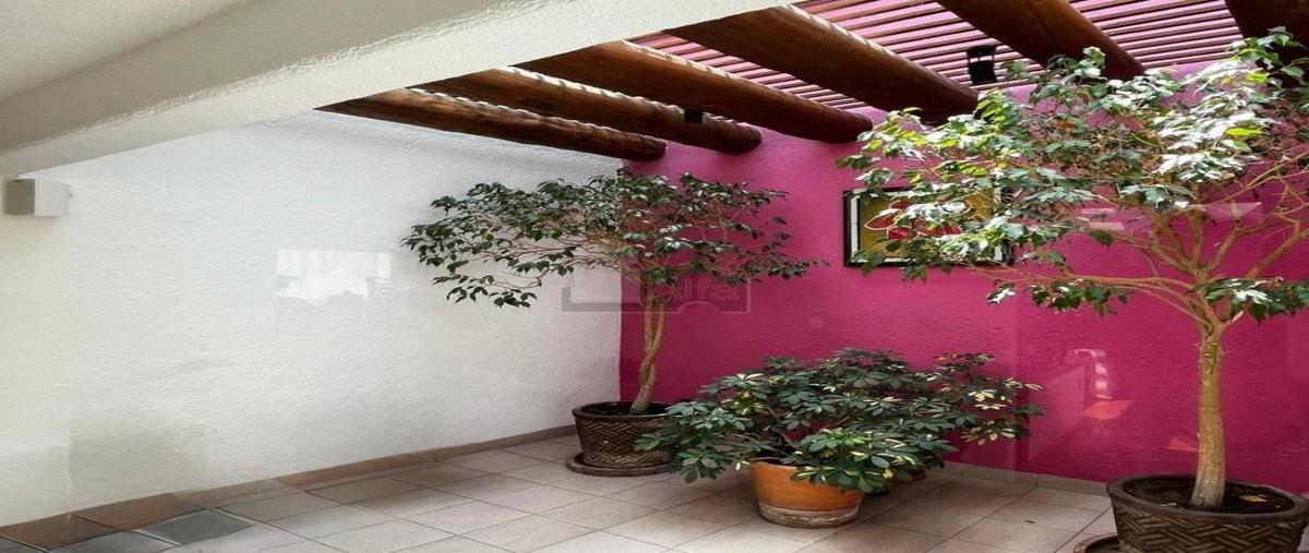 Foto de casa en bosque de antequera 65, bosques de la herradura, huixquilucan, méxico, 0 foto 04 Foto de casa en venta en bosque de antequera 65, bosques de la herradura, huixquilucan, méxico, 0 No. 04