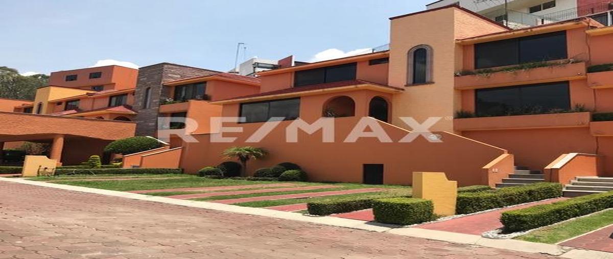 Foto de casa en bosque de arabedes , paseos del bosque, naucalpan de juárez, méxico, 0 foto 01 Foto de casa en renta en bosque de arabedes , paseos del bosque, naucalpan de juárez, méxico, 0 No. 01