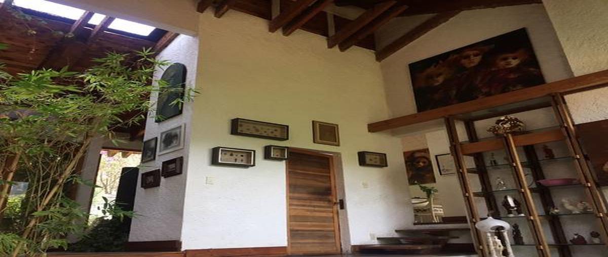 Foto de casa en bosque de arces , bosque de las lomas, miguel hidalgo, df / cdmx, 25140914 foto 04 Foto de casa en venta en bosque de arces , bosque de las lomas, miguel hidalgo, df / cdmx, 25140914 No. 04