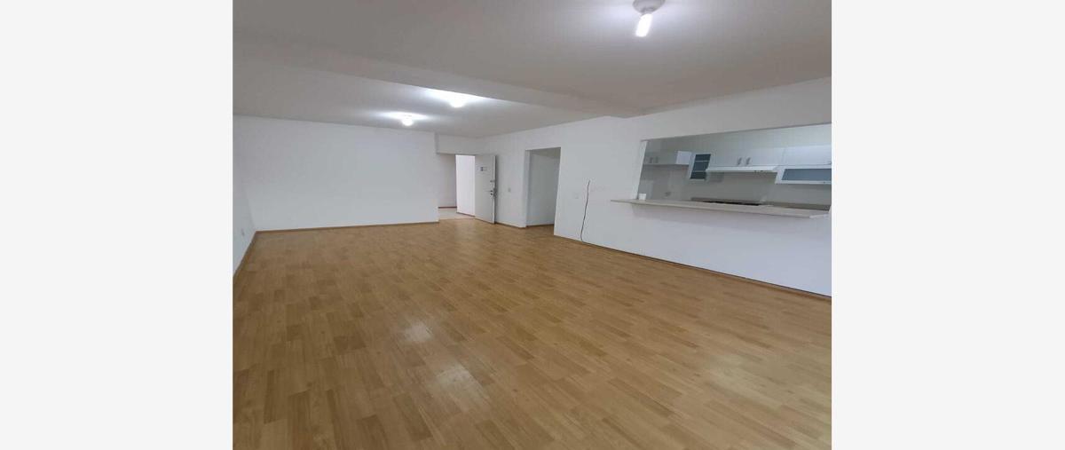 Foto de departamento en renta en bosque de arrayan 1, bosque esmeralda, atizapán de zaragoza, méxico, 30341231 No. 01