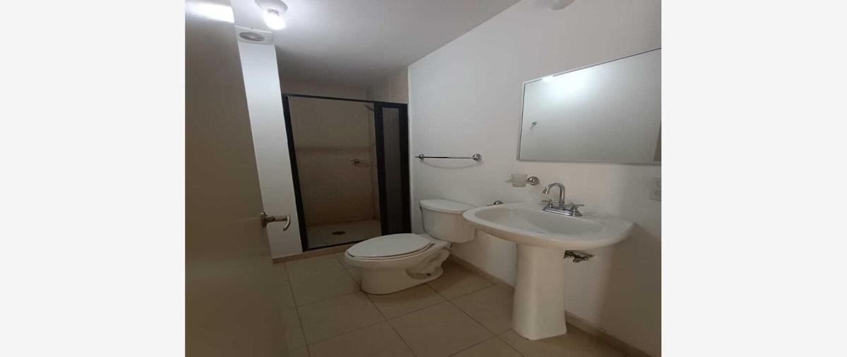 Foto de departamento en renta en bosque de arrayan 1, bosque esmeralda, atizapán de zaragoza, méxico, 30341231 No. 05