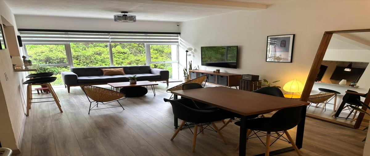 Foto de departamento en venta en bosque de arrayán , bosque esmeralda, atizapán de zaragoza, méxico, 0 No. 05