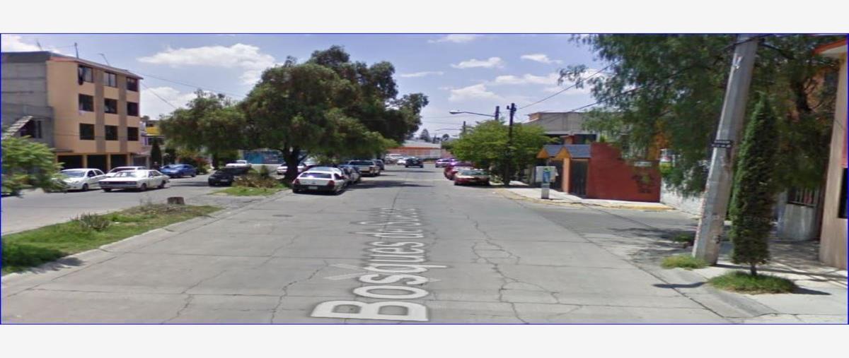 Foto de casa en bosque de austria 00, bosques de aragón, nezahualcóyotl, méxico, 0 foto 01 Foto de casa en venta en bosque de austria 00, bosques de aragón, nezahualcóyotl, méxico, 0 No. 01