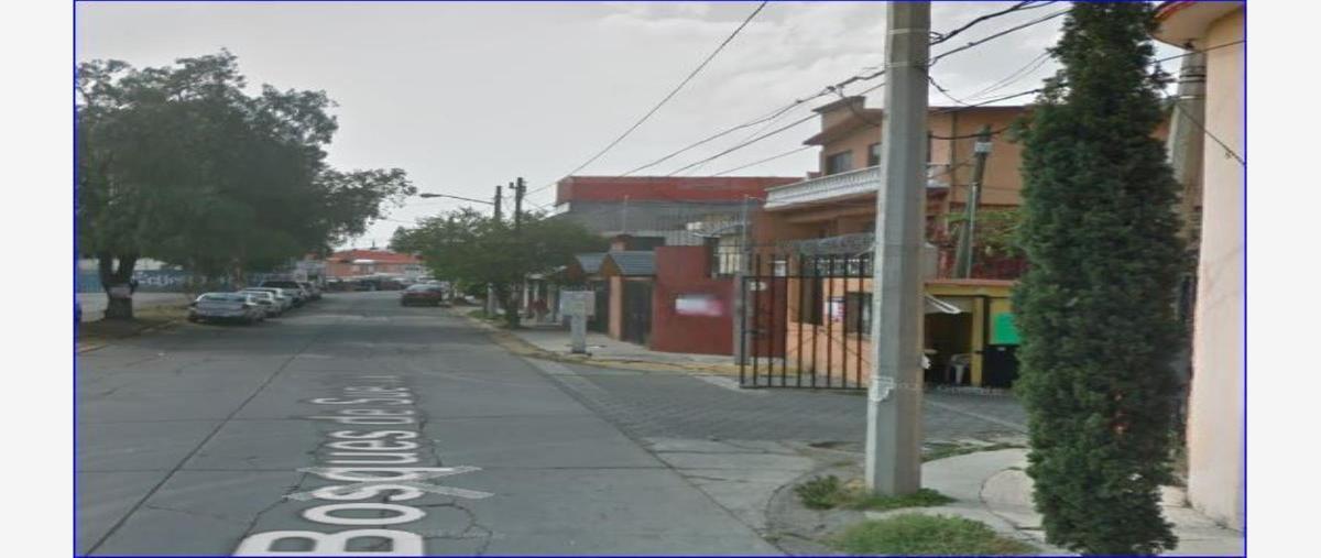 Foto de casa en bosque de austria 00, bosques de aragón, nezahualcóyotl, méxico, 0 foto 04 Foto de casa en venta en bosque de austria 00, bosques de aragón, nezahualcóyotl, méxico, 0 No. 04