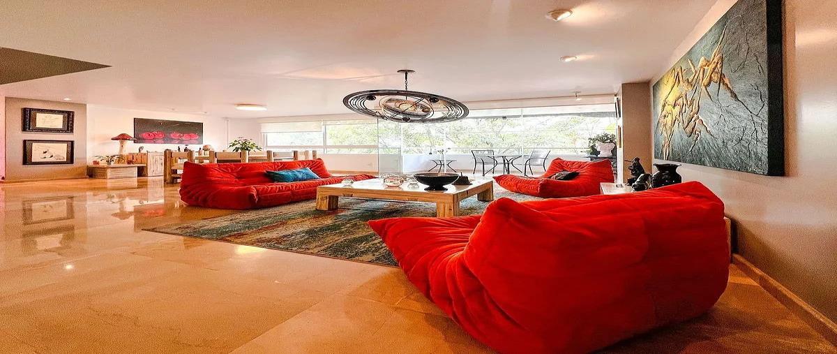 Foto de casa en bosque de avellanos , bosque de las lomas, miguel hidalgo, df / cdmx, 0 foto 01 Foto de casa en renta en bosque de avellanos , bosque de las lomas, miguel hidalgo, df / cdmx, 0 No. 01