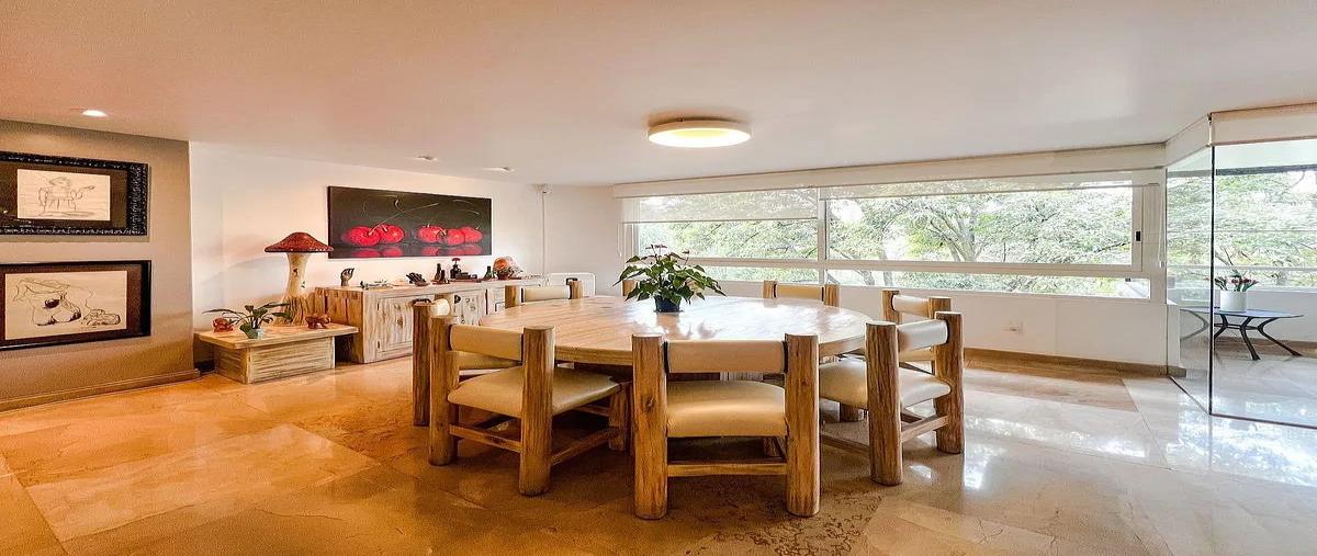 Foto de casa en venta en bosque de avellanos , bosque de las lomas, miguel hidalgo, df / cdmx, 0 No. 03