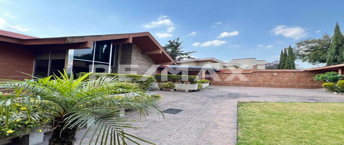 Foto de casa en bosque de avellanos , bosque de las lomas, miguel hidalgo, df / cdmx, 0 foto 01 Foto de casa en venta en bosque de avellanos , bosque de las lomas, miguel hidalgo, df / cdmx, 0 No. 01