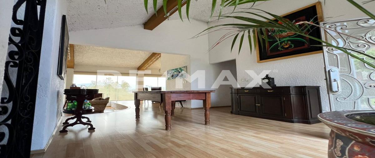 Foto de casa en bosque de avellanos , bosque de las lomas, miguel hidalgo, df / cdmx, 0 foto 03 Foto de casa en venta en bosque de avellanos , bosque de las lomas, miguel hidalgo, df / cdmx, 0 No. 03