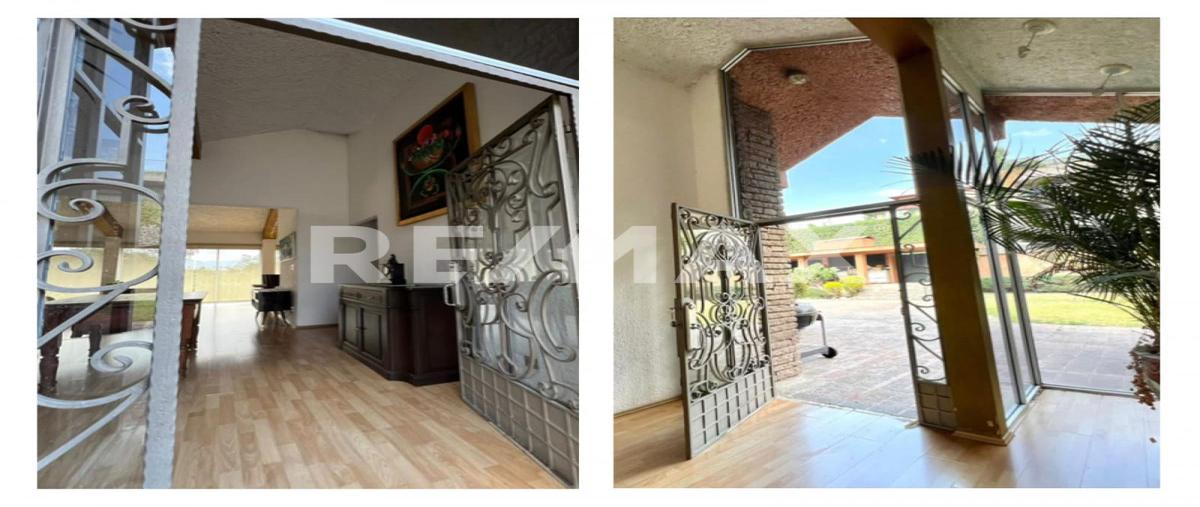Foto de casa en bosque de avellanos , bosque de las lomas, miguel hidalgo, df / cdmx, 0 foto 04 Foto de casa en venta en bosque de avellanos , bosque de las lomas, miguel hidalgo, df / cdmx, 0 No. 04