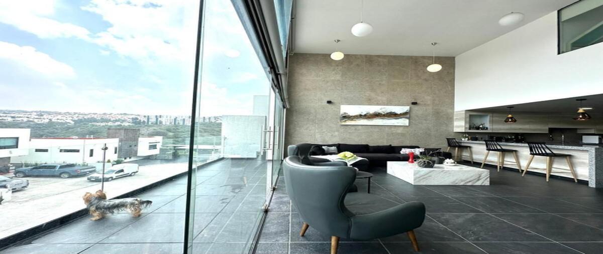 Foto de casa en venta en bosque de avilés residencial horizonte , bosque esmeralda, atizapán de zaragoza, méxico, 30213196 No. 06