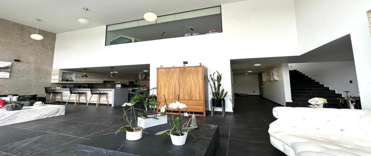 Foto de casa en venta en bosque de avilés residencial horizonte , bosque esmeralda, atizapán de zaragoza, méxico, 30213461 No. 05