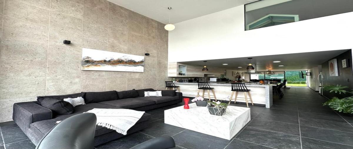Foto de casa en venta en bosque de avilés residencial horizonte , bosque esmeralda, atizapán de zaragoza, méxico, 30213461 No. 06