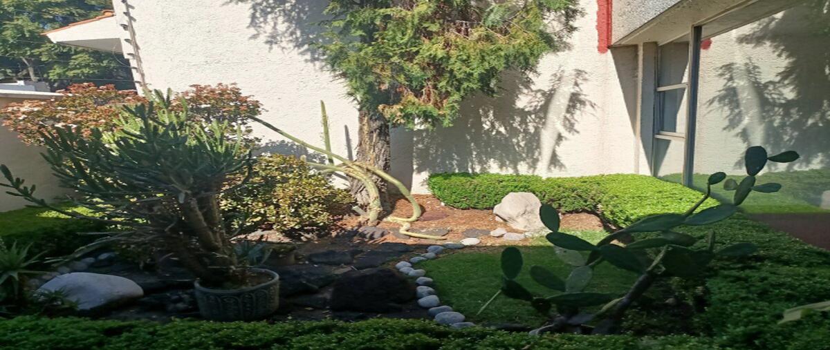Foto de casa en renta en bosque de baluarte , bosques de la herradura, huixquilucan, méxico, 28380545 No. 04