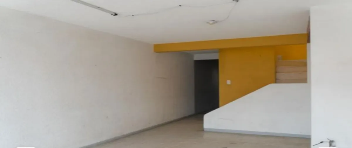 Foto de casa en venta en bosque de brasil 14.-4, los héroes tecámac ii, tecámac, méxico, 0 No. 05