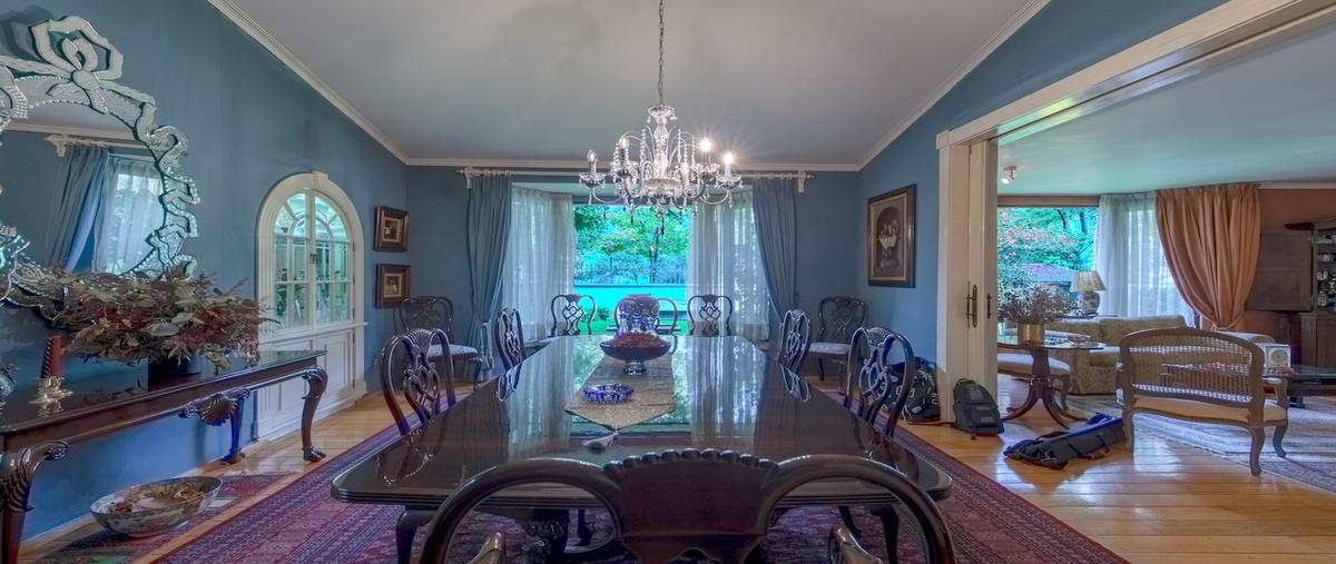 Foto de casa en venta en bosque de brezos , bosque de las lomas, miguel hidalgo, df / cdmx, 28584209 No. 03