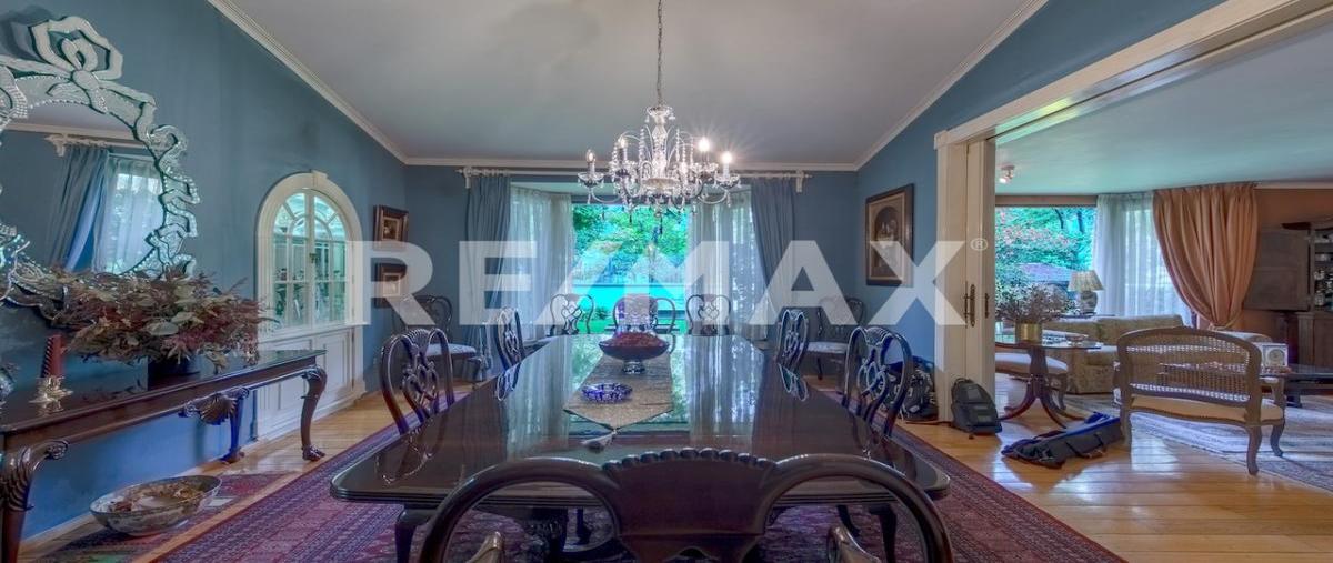 Foto de casa en venta en bosque de brezos , bosque de las lomas, miguel hidalgo, df / cdmx, 0 No. 03