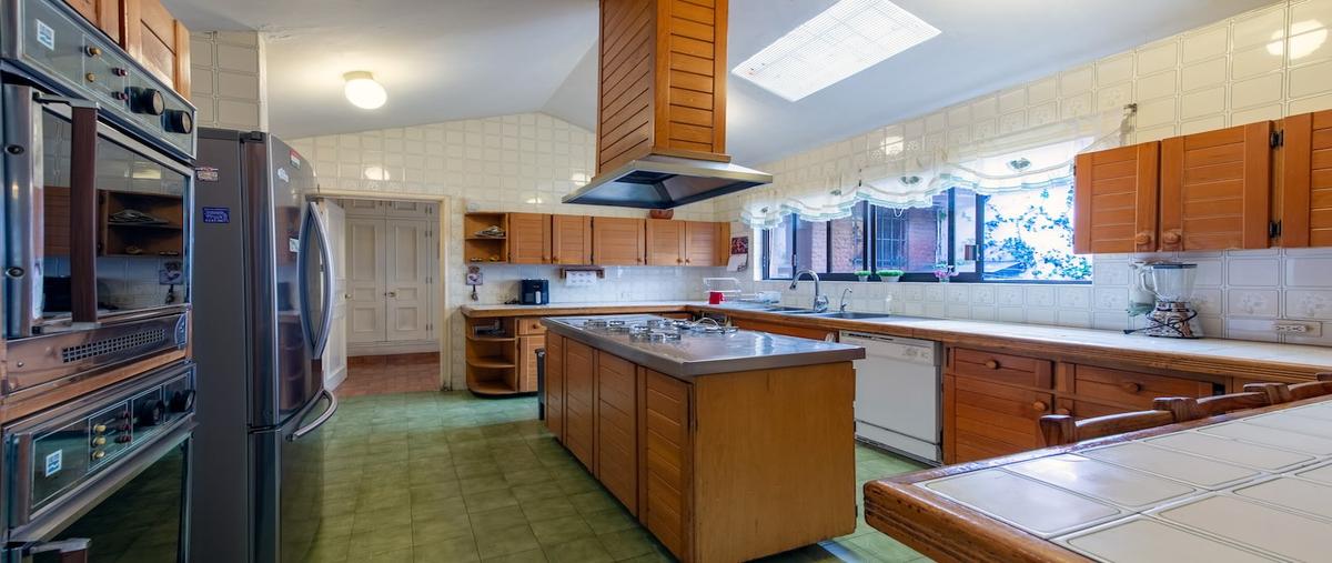 Foto de casa en venta en bosque de brezos , bosque de las lomas, miguel hidalgo, df / cdmx, 28584209 No. 04