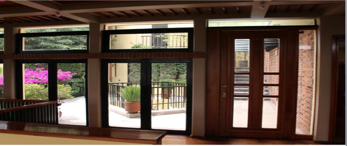 Foto de casa en venta en bosque de bugambilias , bosques de las lomas, cuajimalpa de morelos, df / cdmx, 31226187 No. 05