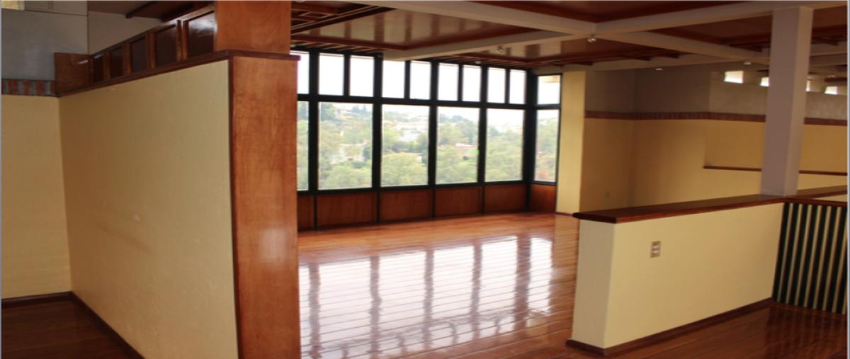 Foto de casa en venta en bosque de bugambilias , bosques de las lomas, cuajimalpa de morelos, df / cdmx, 31226187 No. 06