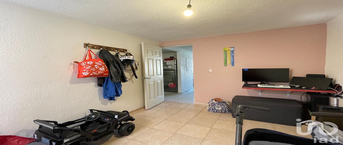 Foto de casa en venta en bosque de bugambilias , real del bosque, tultitlán, méxico, 30805775 No. 04