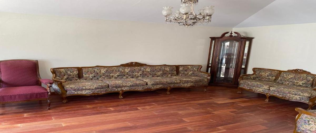 Foto de casa en venta en bosque de cafetos 0, bosque de las lomas, miguel hidalgo, df / cdmx, 0 No. 04