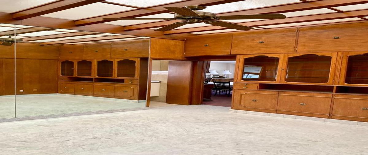 Foto de casa en venta en bosque de cafetos 0, bosque de las lomas, miguel hidalgo, df / cdmx, 0 No. 05