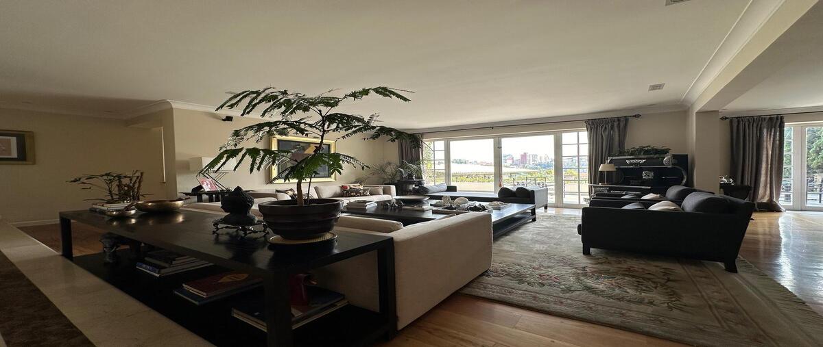 Foto de casa en venta en bosque de cafetos , bosques de las lomas, cuajimalpa de morelos, df / cdmx, 28891200 No. 04