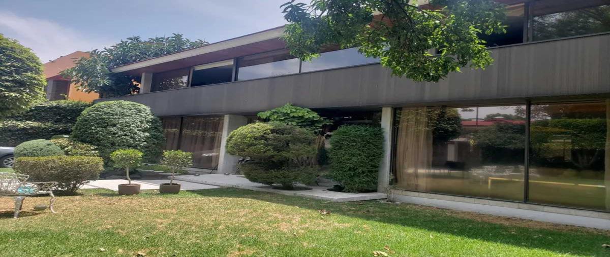 Foto de casa en bosque de cafetos , bosques de las lomas, cuajimalpa de morelos, df / cdmx, 30870743 foto 01 Foto de casa en venta en bosque de cafetos , bosques de las lomas, cuajimalpa de morelos, df / cdmx, 30870743 No. 01