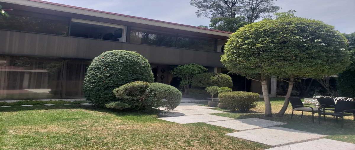 Foto de casa en bosque de cafetos , bosques de las lomas, cuajimalpa de morelos, df / cdmx, 30870743 foto 04 Foto de casa en venta en bosque de cafetos , bosques de las lomas, cuajimalpa de morelos, df / cdmx, 30870743 No. 04