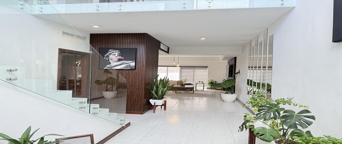 Foto de casa en bosque de canaima , bosques del valle, chihuahua, chihuahua, 0 foto 02 Foto de casa en venta en bosque de canaima , bosques del valle, chihuahua, chihuahua, 0 No. 02