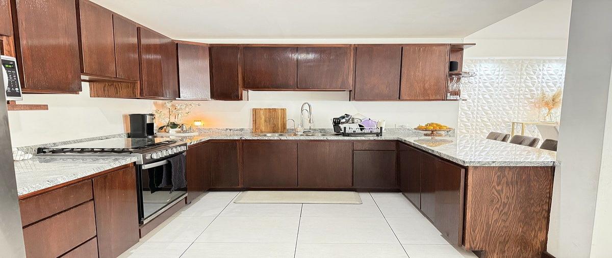 Foto de casa en bosque de canaima , bosques del valle, chihuahua, chihuahua, 0 foto 03 Foto de casa en venta en bosque de canaima , bosques del valle, chihuahua, chihuahua, 0 No. 03