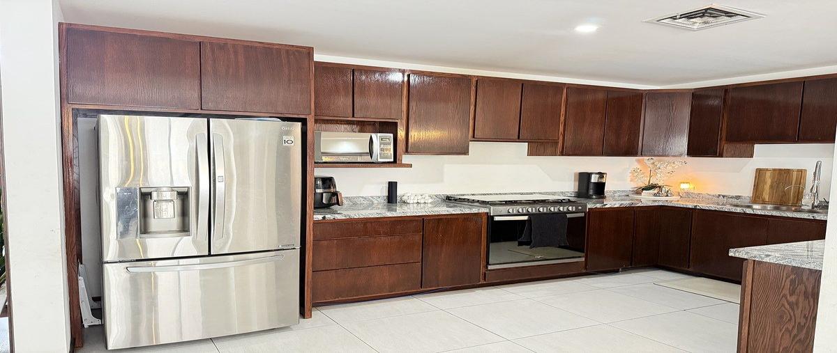 Foto de casa en bosque de canaima , bosques del valle, chihuahua, chihuahua, 0 foto 04 Foto de casa en venta en bosque de canaima , bosques del valle, chihuahua, chihuahua, 0 No. 04