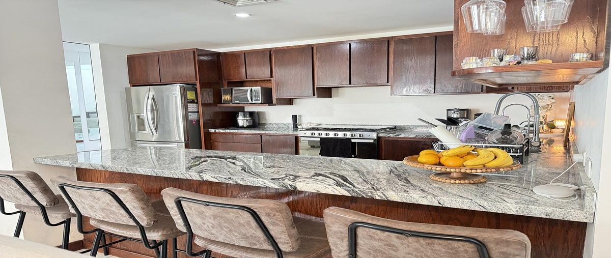 Foto de casa en bosque de canaima , bosques del valle, chihuahua, chihuahua, 0 foto 05 Foto de casa en venta en bosque de canaima , bosques del valle, chihuahua, chihuahua, 0 No. 05