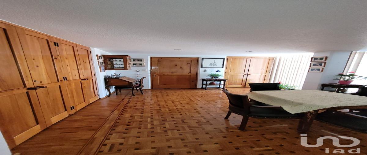 Foto de departamento en venta en bosque de canelos 233, bosques de las lomas, cuajimalpa de morelos, df / cdmx, 28720374 No. 05