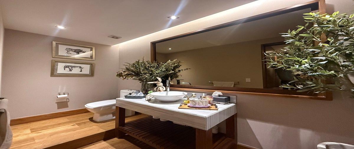 Foto de departamento en venta en bosque de canelos , bosque de las lomas, miguel hidalgo, df / cdmx, 0 No. 04