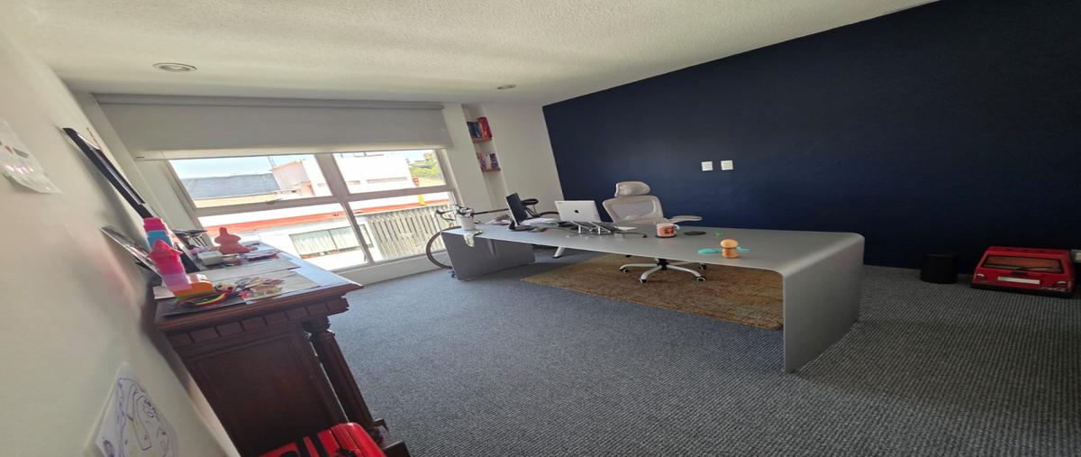 Foto de departamento en venta en bosque de canelos , bosque de las lomas, miguel hidalgo, df / cdmx, 31742686 No. 08