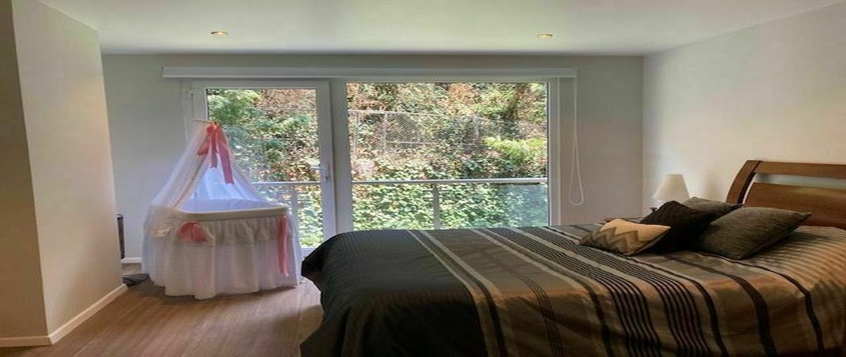 Foto de departamento en venta en bosque de canelos , bosques de las lomas, cuajimalpa de morelos, df / cdmx, 29455377 No. 05