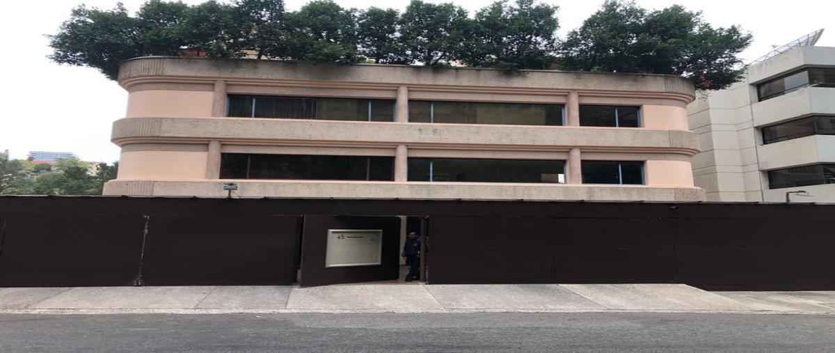 Foto de departamento en venta en bosque de canelos , bosques de las lomas, cuajimalpa de morelos, df / cdmx, 29719136 No. 04