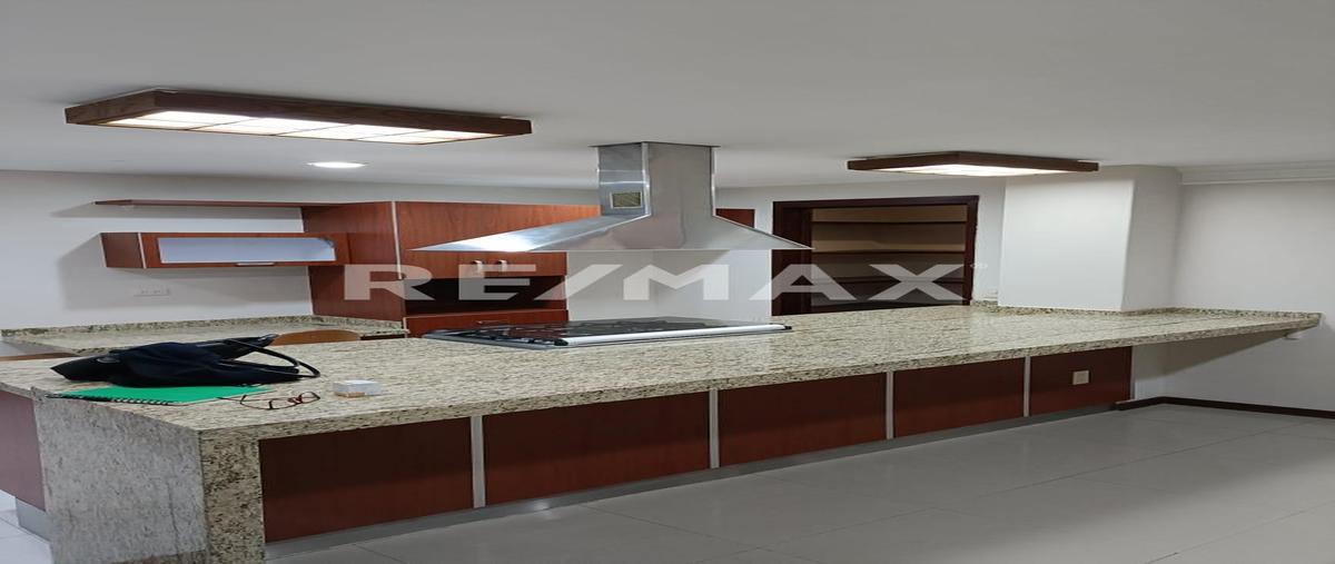 Foto de departamento en venta en bosque de canelos , bosques de las lomas, cuajimalpa de morelos, df / cdmx, 0 No. 04